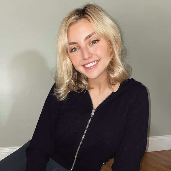 briannaghr